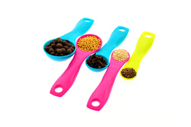 Similar image 7507869