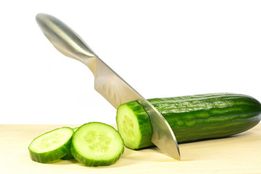 Similar image 7507871