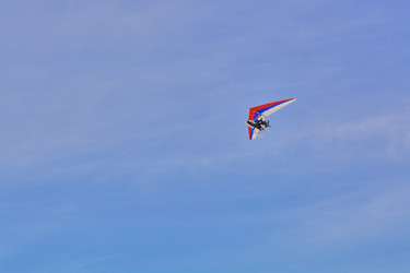 Similar image 7507878