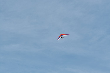 Similar image 7507879