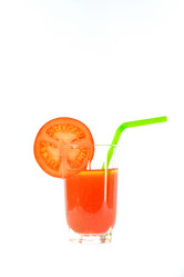 Similar image 7507887