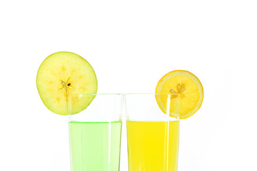 Similar image 7507888