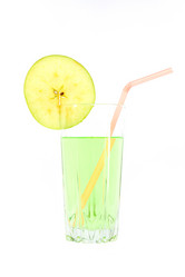 Similar image 7507889