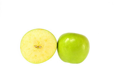 Similar image 7507892