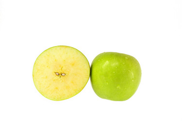 Similar image 7507893