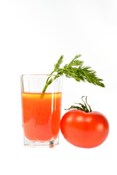 Similar image 7507894