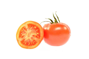 Similar image 7507896