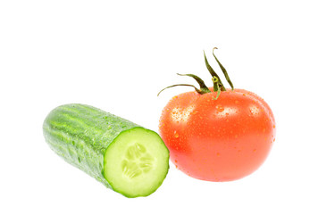 Similar image 7507897