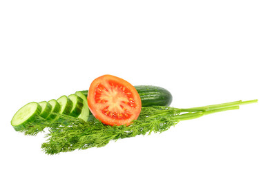 Similar image 7507899