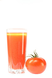 Similar image 7507900