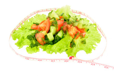 Similar image 7507903