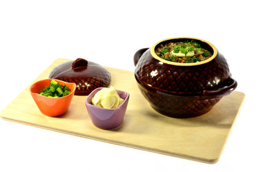 Similar image 7507904