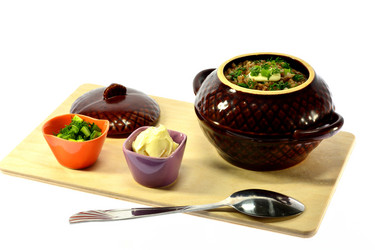 Similar image 7507905