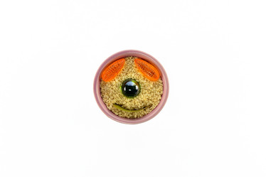 Similar image 7507906