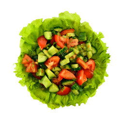 Similar image 7507907