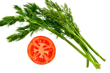 Similar image 7507908