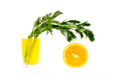 Similar image 7507911