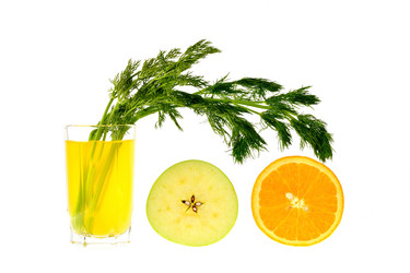 Similar image 7507912