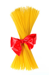 Similar image 7507913