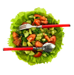 Similar image 7507915