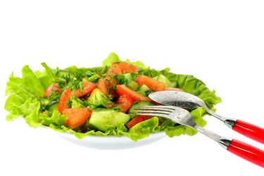 Similar image 7507916