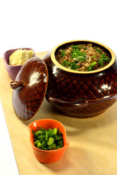 Similar image 7507917