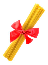 Similar image 7507920