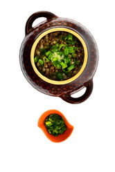 Similar image 7507922