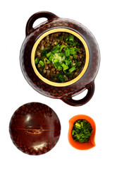 Similar image 7507923