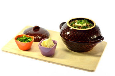 Similar image 7507925