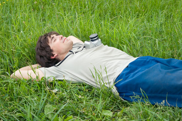 Similar image 7507926