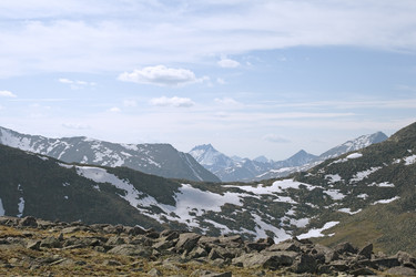 Similar image 7507931