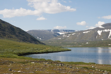 Similar image 7507936