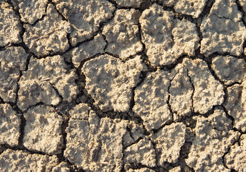 Similar image 7507958