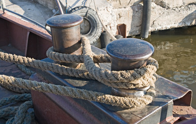 Similar image 7507979