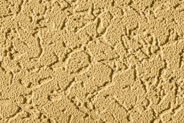 Similar image 7507985