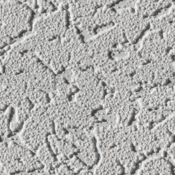 Similar image 7507986