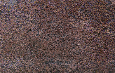 Similar image 7507987