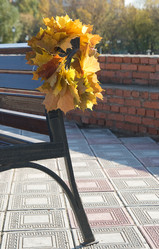 Similar image 7507990