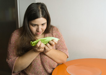 Similar image 7508016