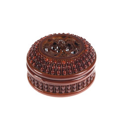 Similar image 7508024