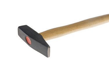 Similar image 7508027