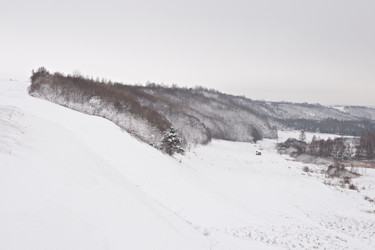 Similar image 7508032