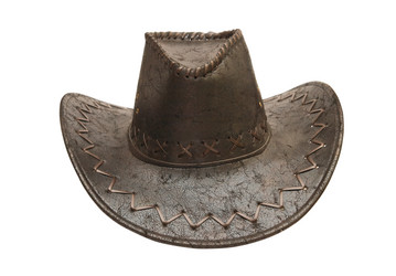 Similar image 7508036