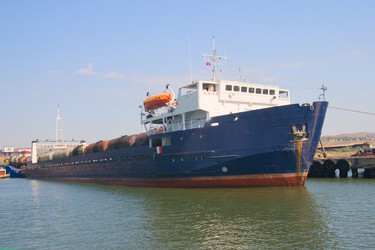 Similar image 7508048