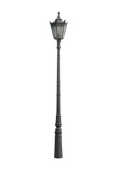 Similar image 7508063