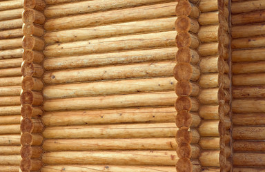 Similar image 7508065