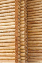 Similar image 7508066