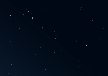 Similar image 7508069