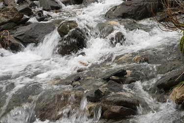 Similar image 7508071